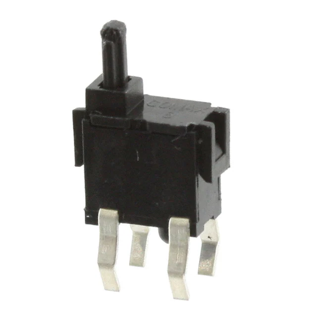 DS-02005 (30) C&K electronic component